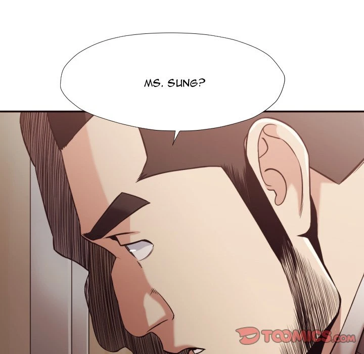 Chapter 21, page 82