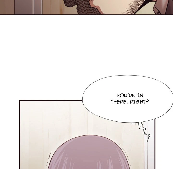 Chapter 21, page 83