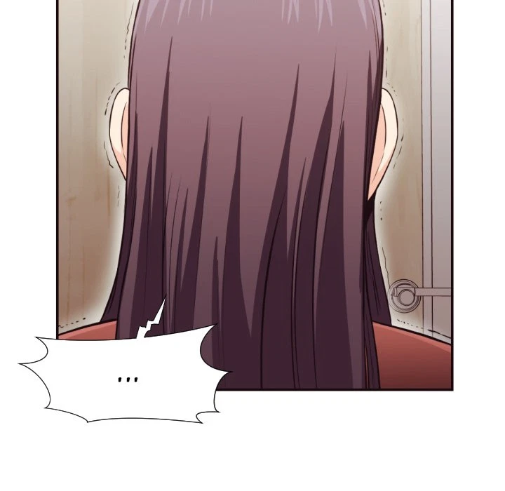 Chapter 21, page 84
