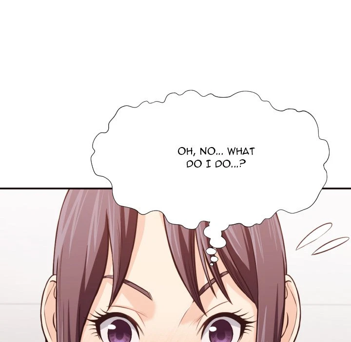 Chapter 21, page 85
