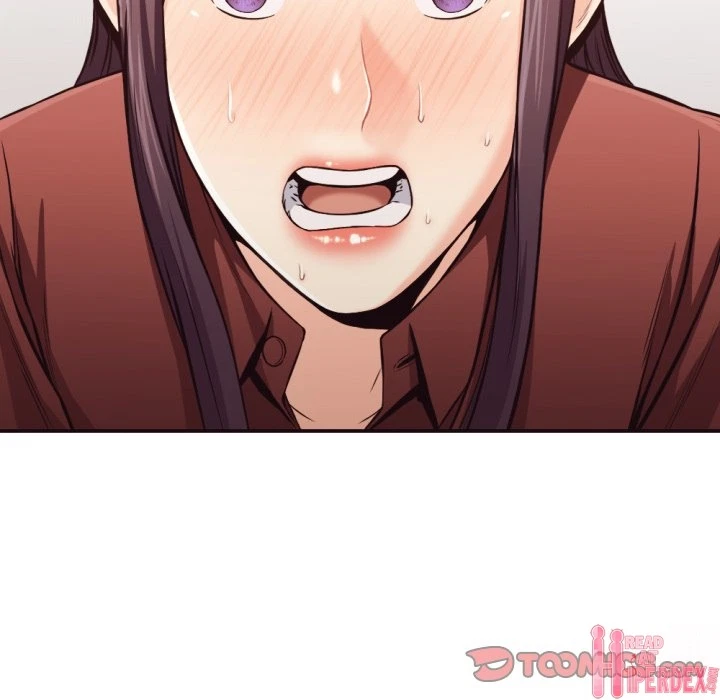 Chapter 21, page 86