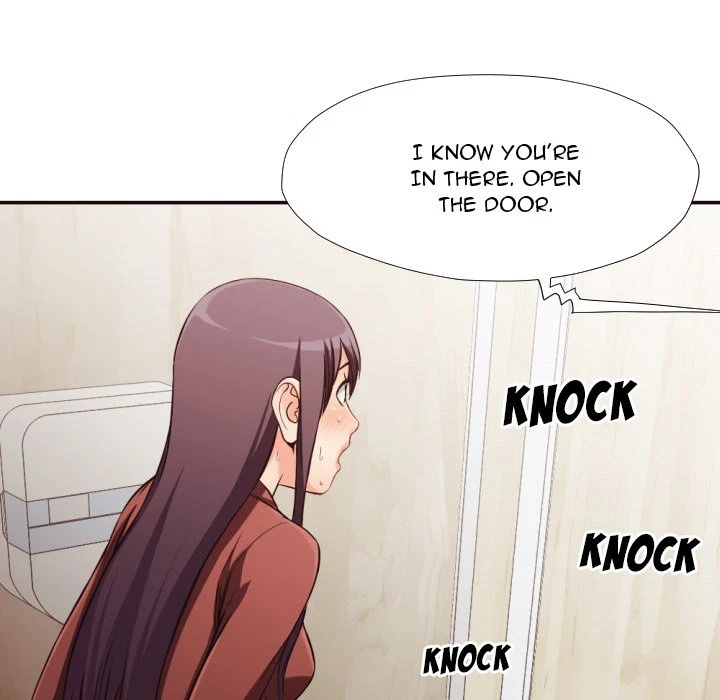 Chapter 21, page 87