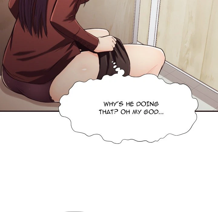 Chapter 21, page 88