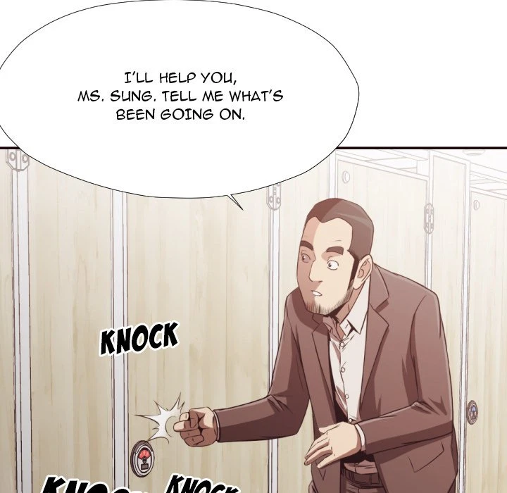 Chapter 21, page 89