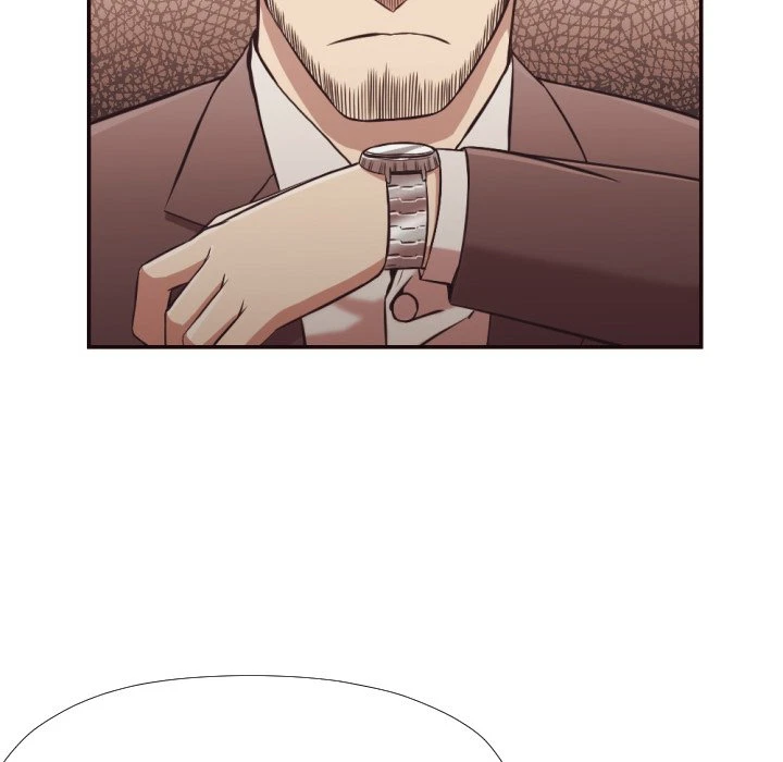Chapter 21, page 9