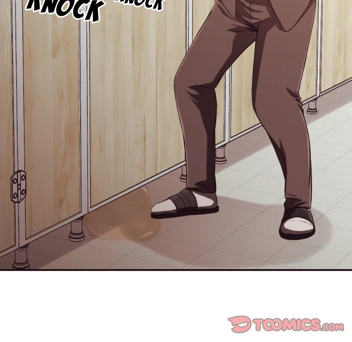 Chapter 21, page 90