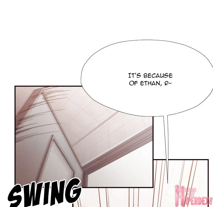 Chapter 21, page 91