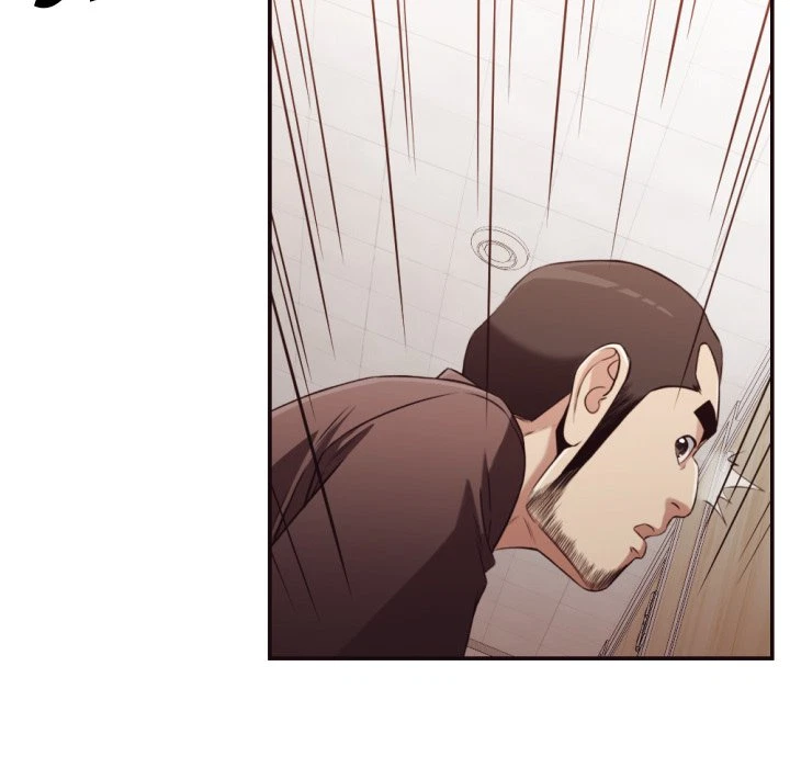 Chapter 21, page 92