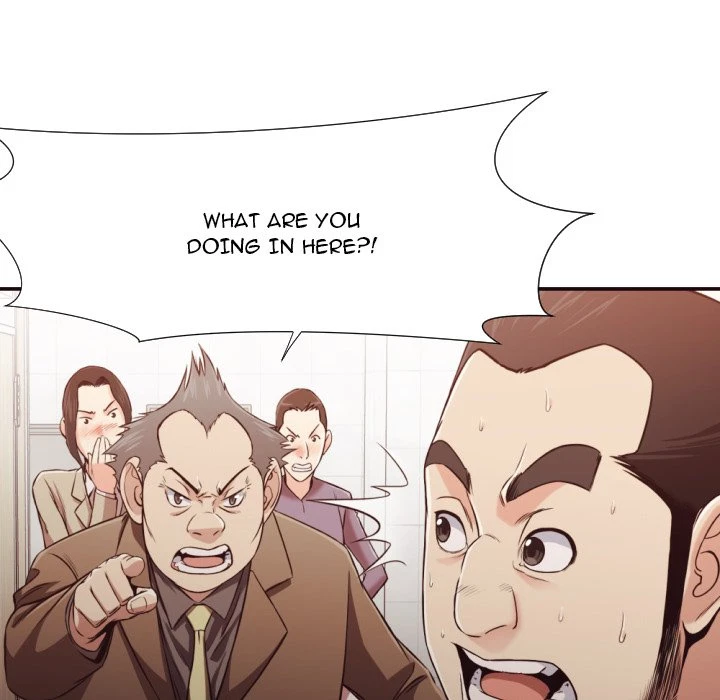 Chapter 21, page 93