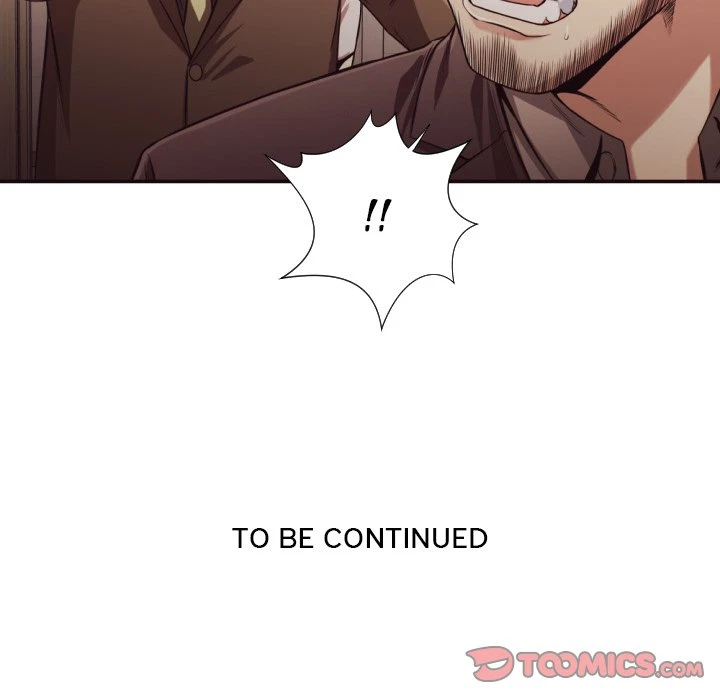 Chapter 21, page 94