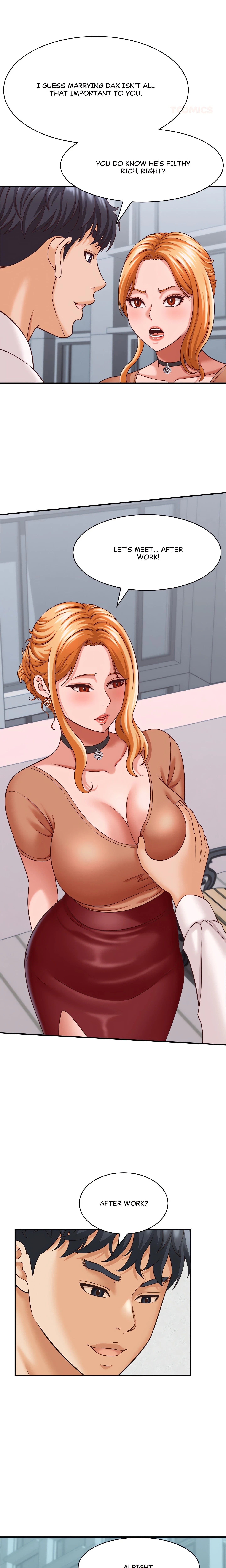 Chapter 13, page 10