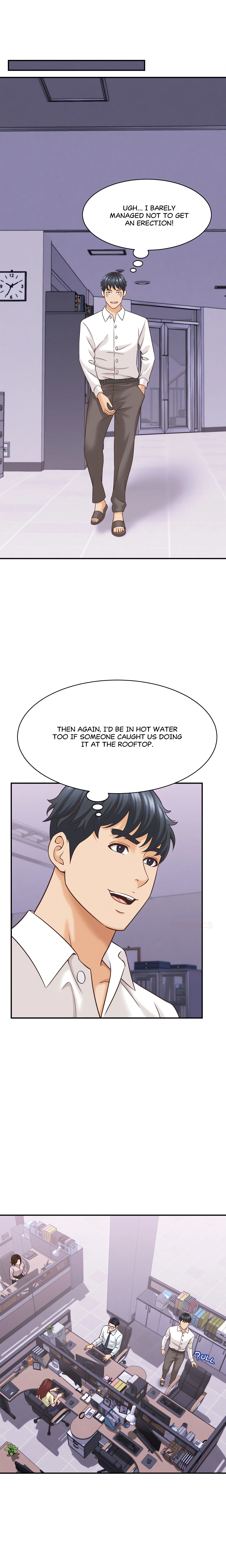 Chapter 13, page 12