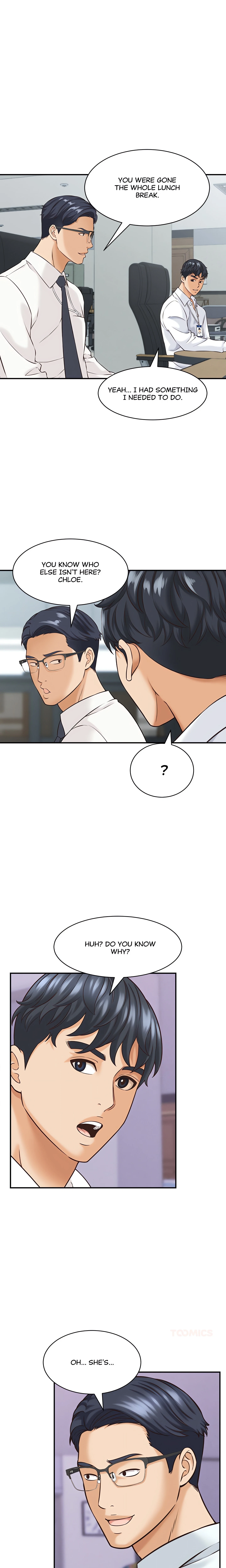 Chapter 13, page 13