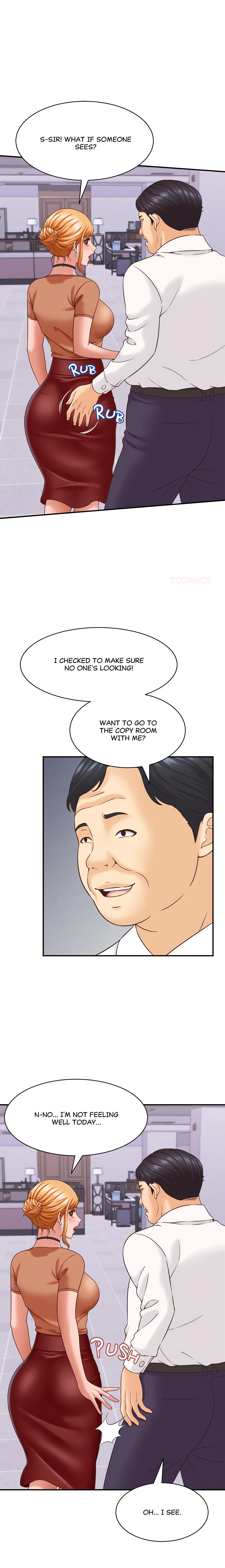 Chapter 13, page 16