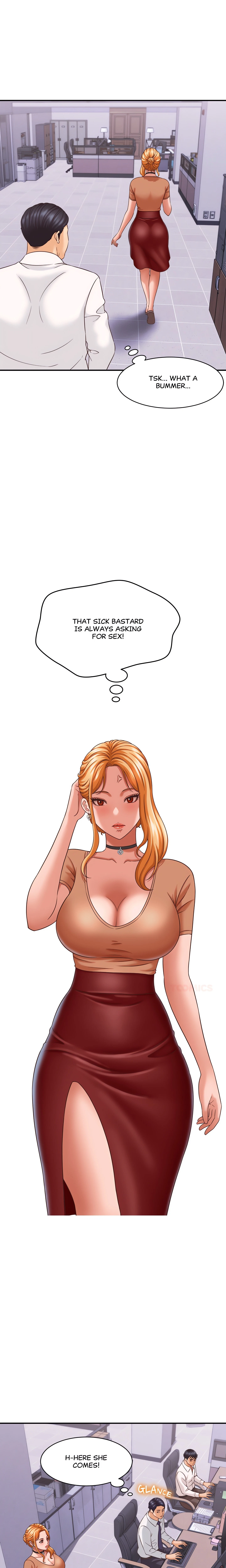 Chapter 13, page 17