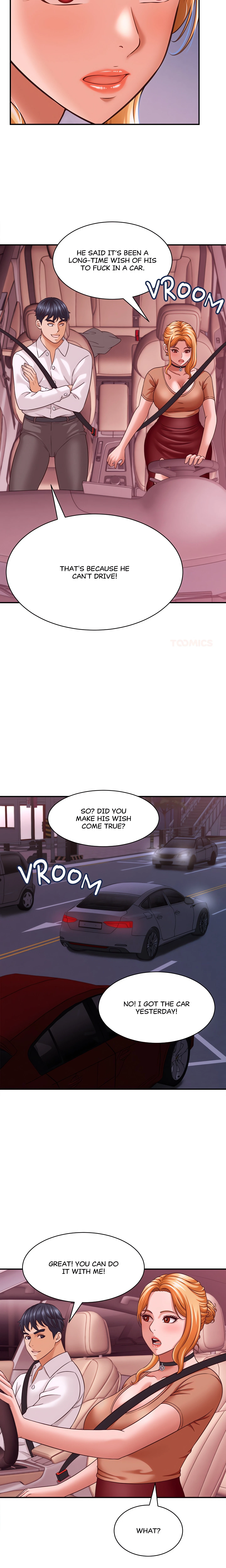 Chapter 13, page 21
