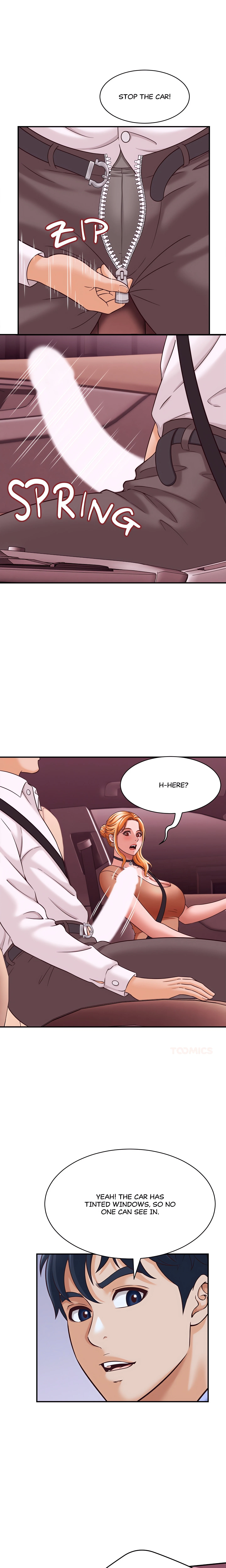 Chapter 13, page 22