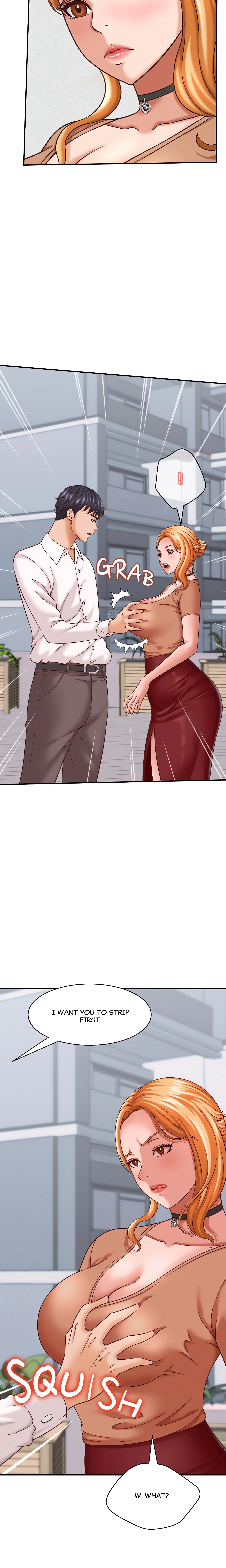 Chapter 13, page 6