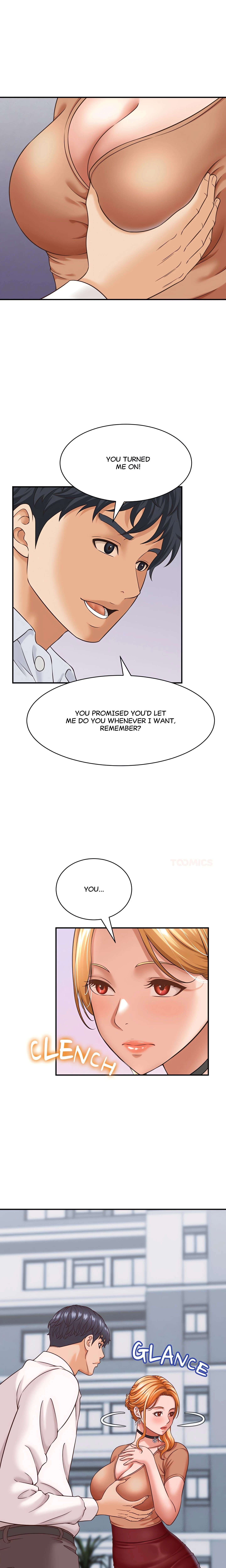 Chapter 13, page 7