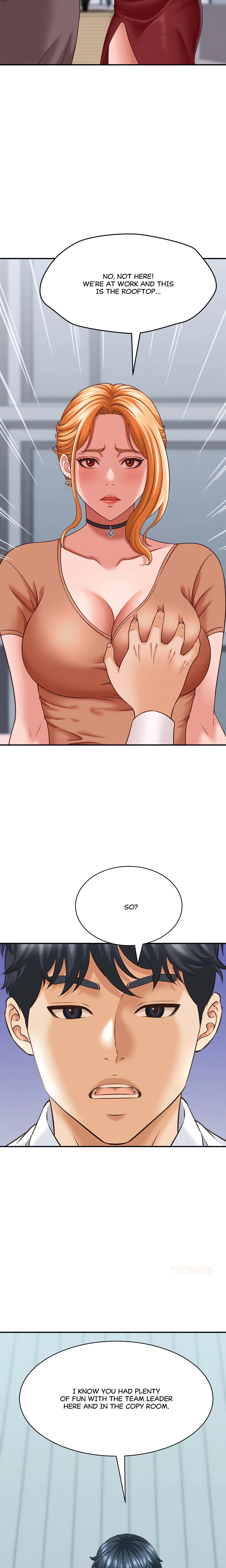 Chapter 13, page 8