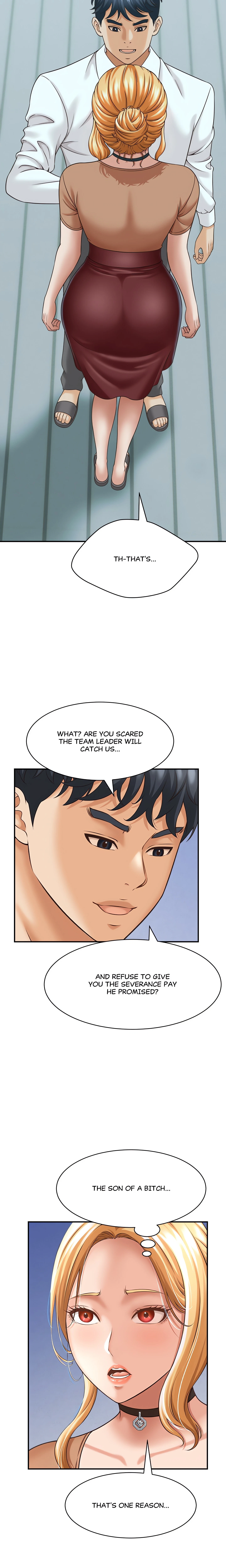 Chapter 13, page 9