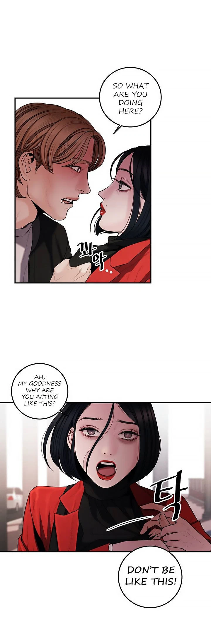 Chapter 2, page 10
