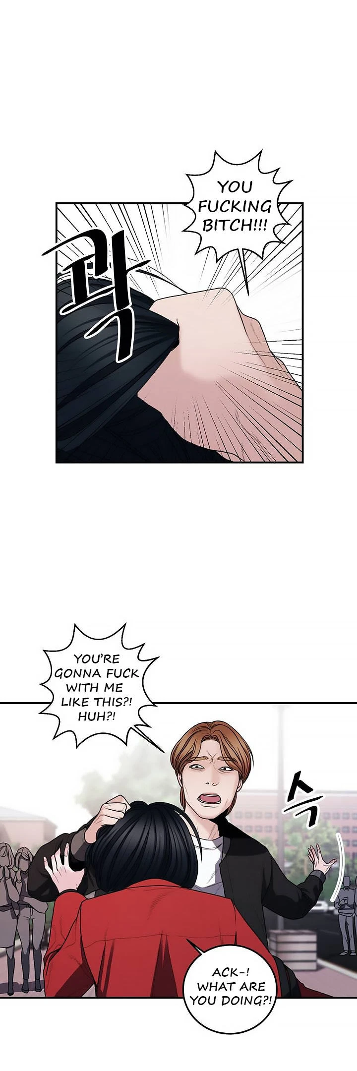 Chapter 2, page 11