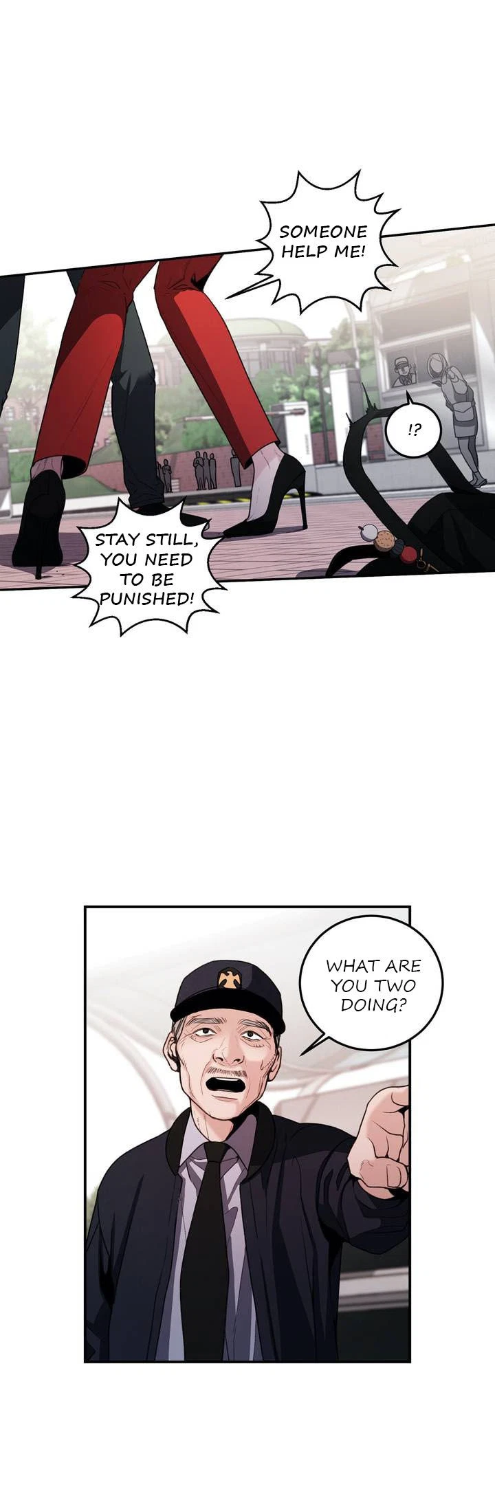 Chapter 2, page 12
