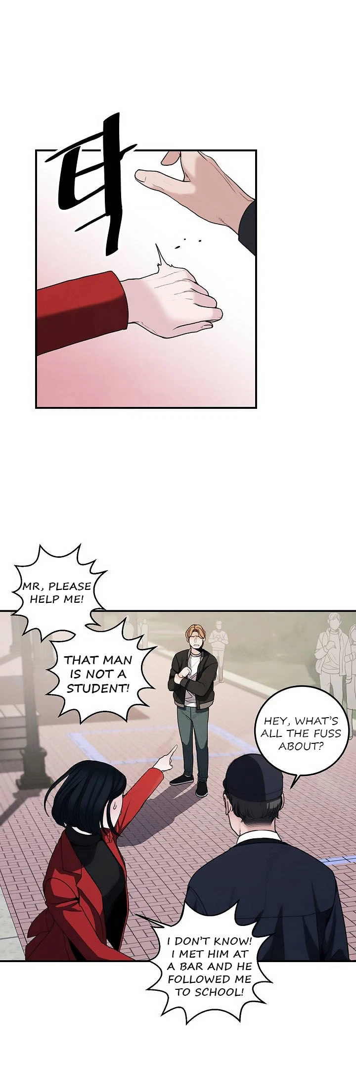 Chapter 2, page 13