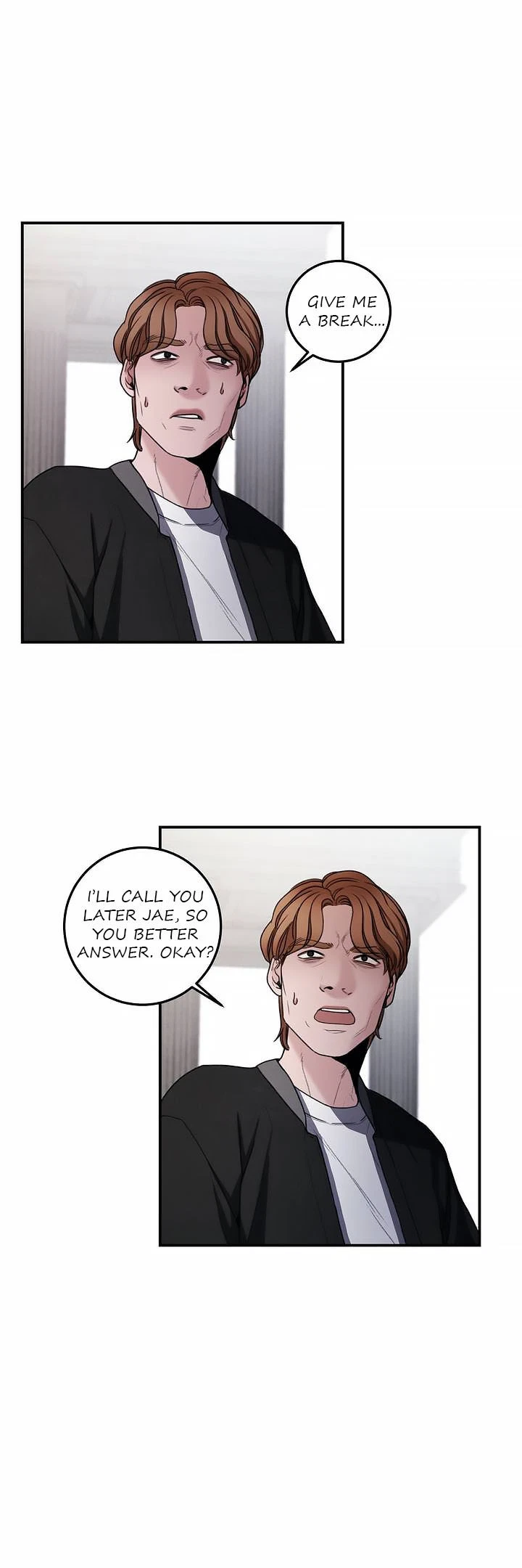 Chapter 2, page 16