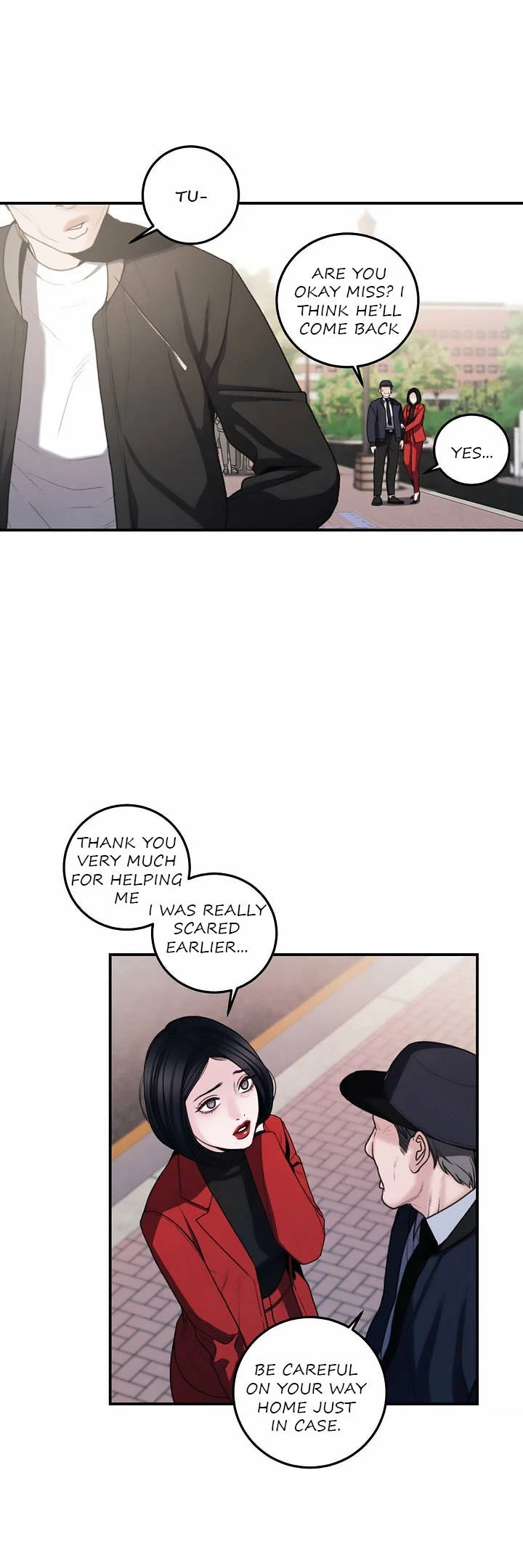 Chapter 2, page 17
