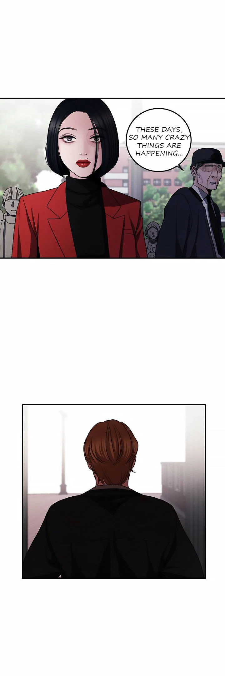 Chapter 2, page 18