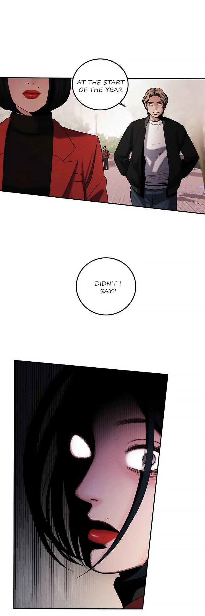 Chapter 2, page 2