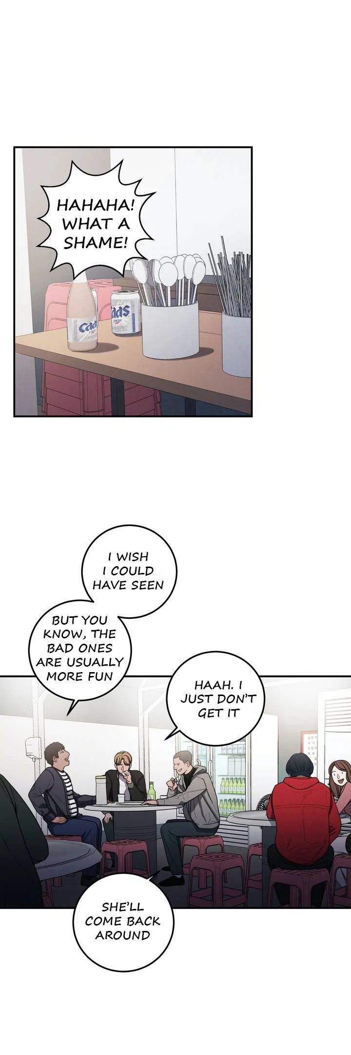 Chapter 2, page 20