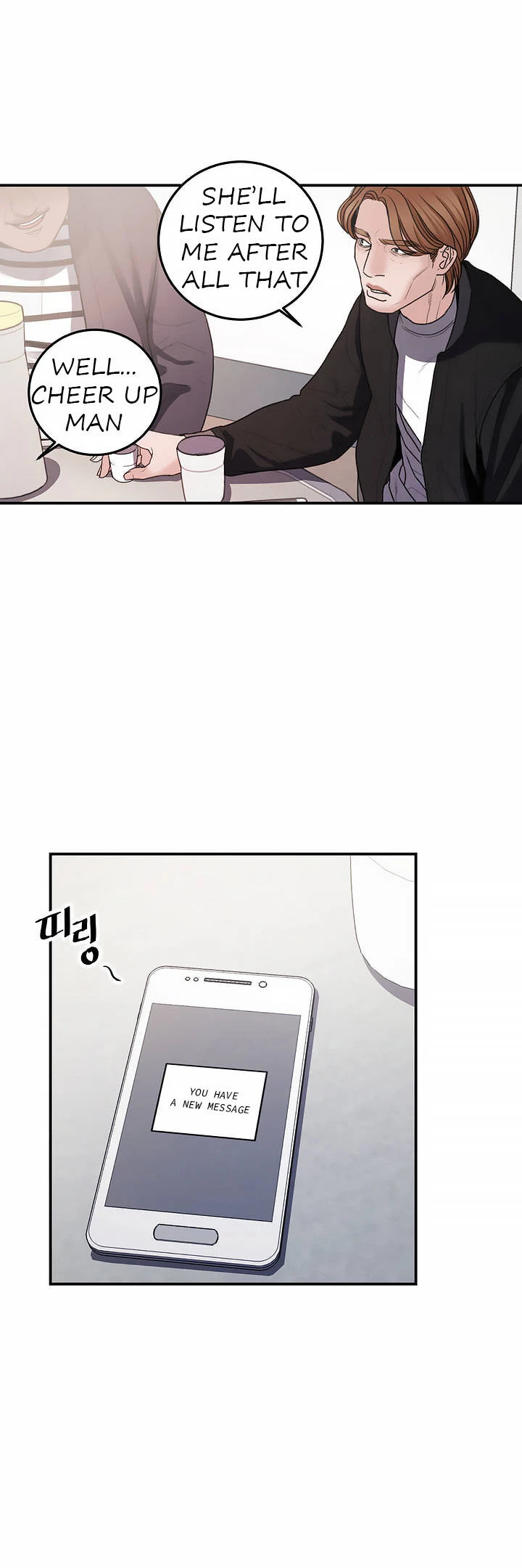 Chapter 2, page 21