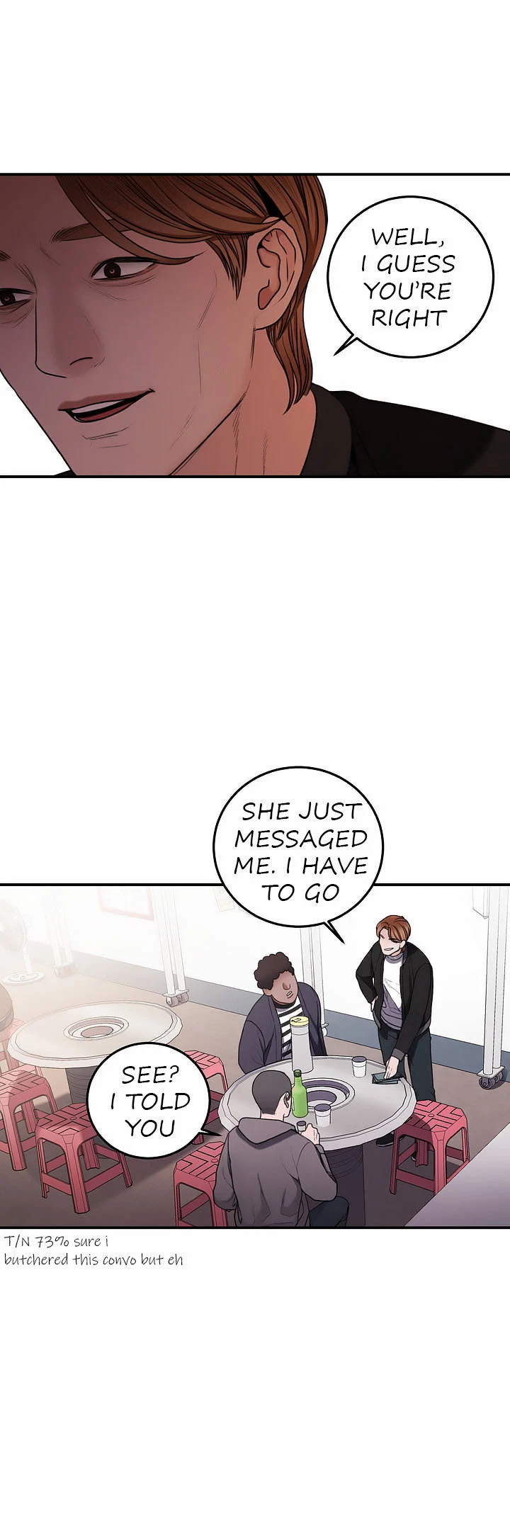 Chapter 2, page 23
