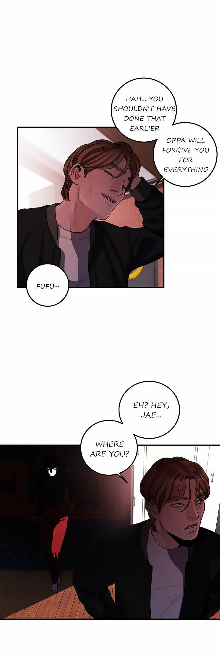 Chapter 2, page 26