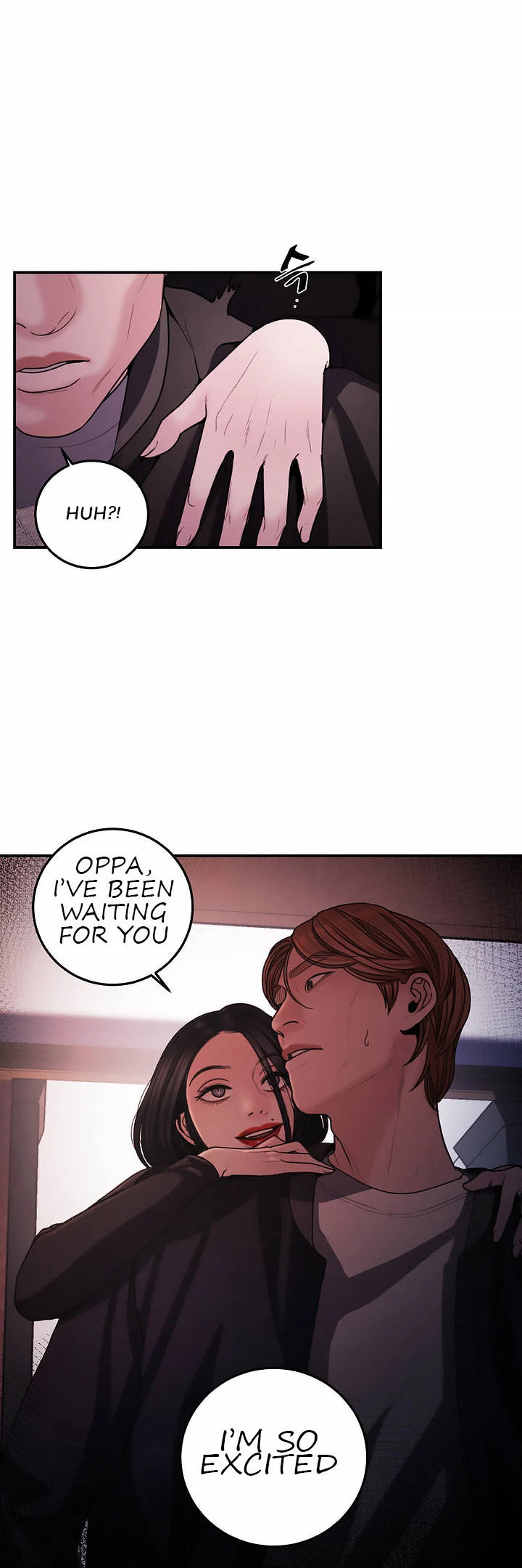 Chapter 2, page 27