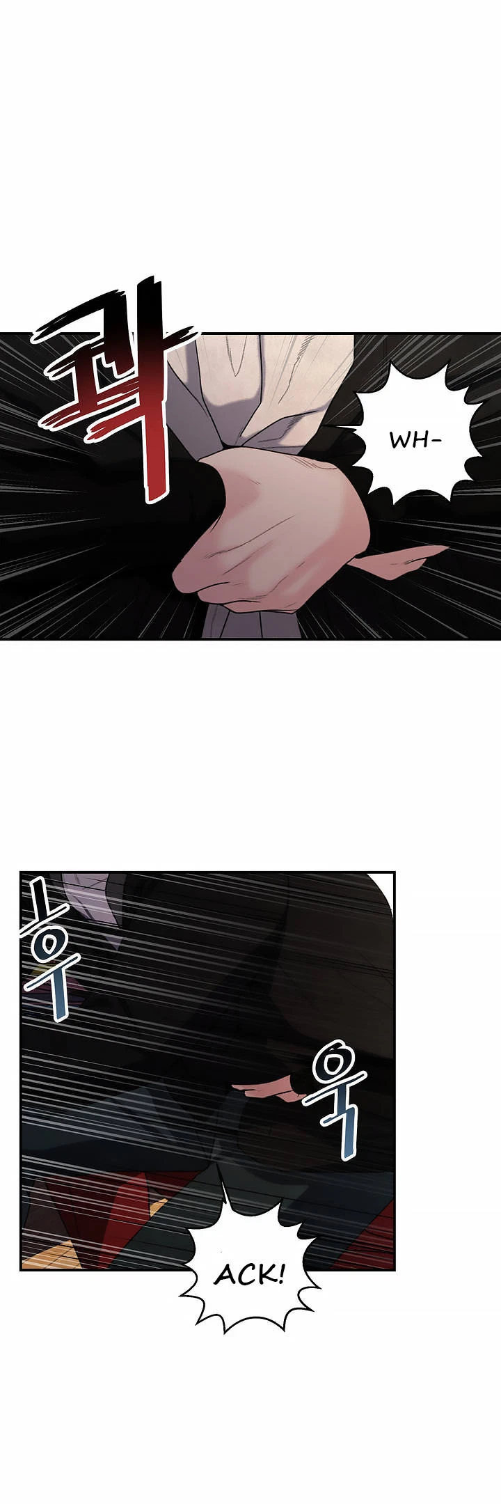 Chapter 2, page 28