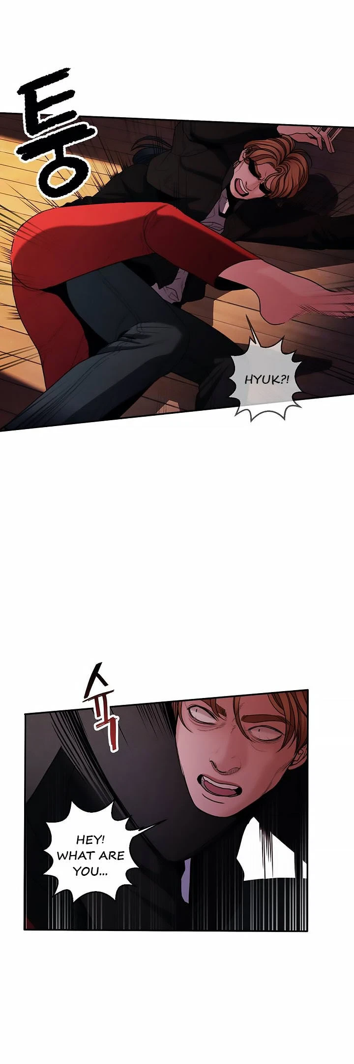 Chapter 2, page 29