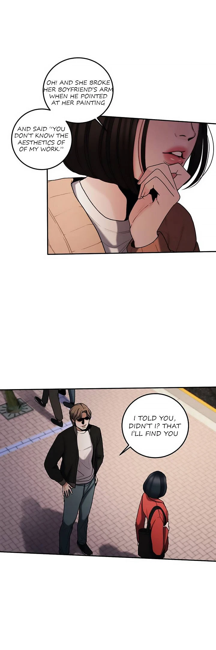 Chapter 2, page 3
