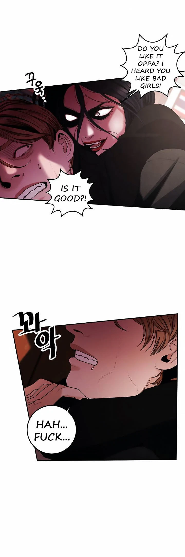 Chapter 2, page 31