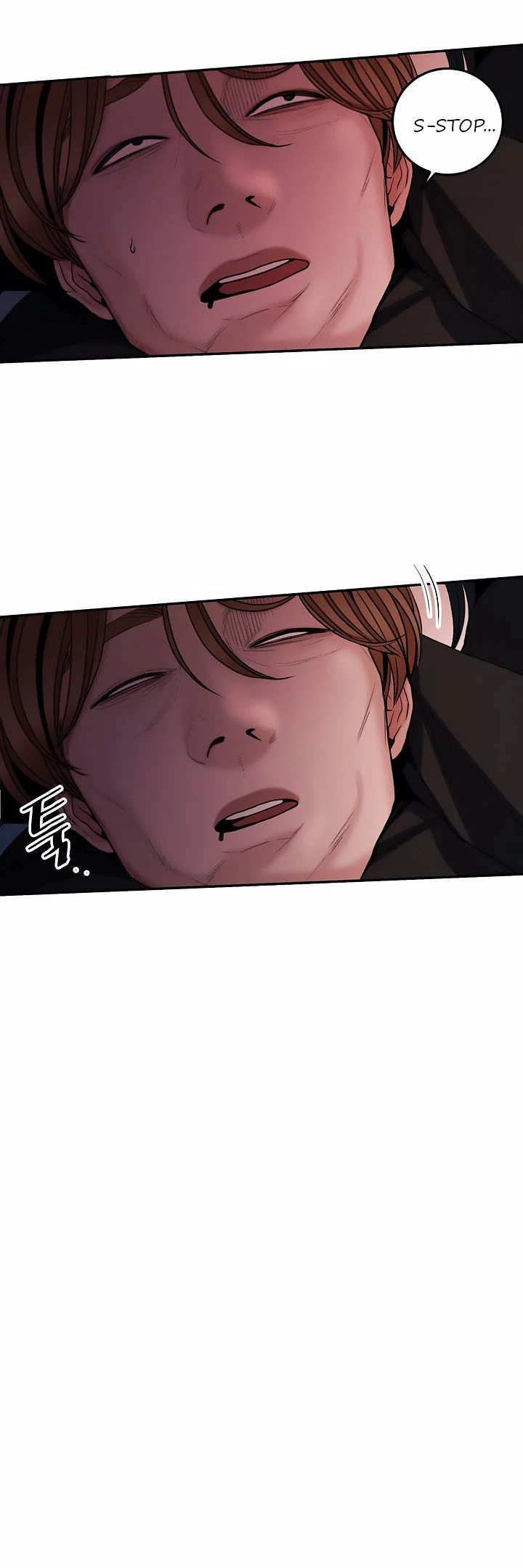 Chapter 2, page 32