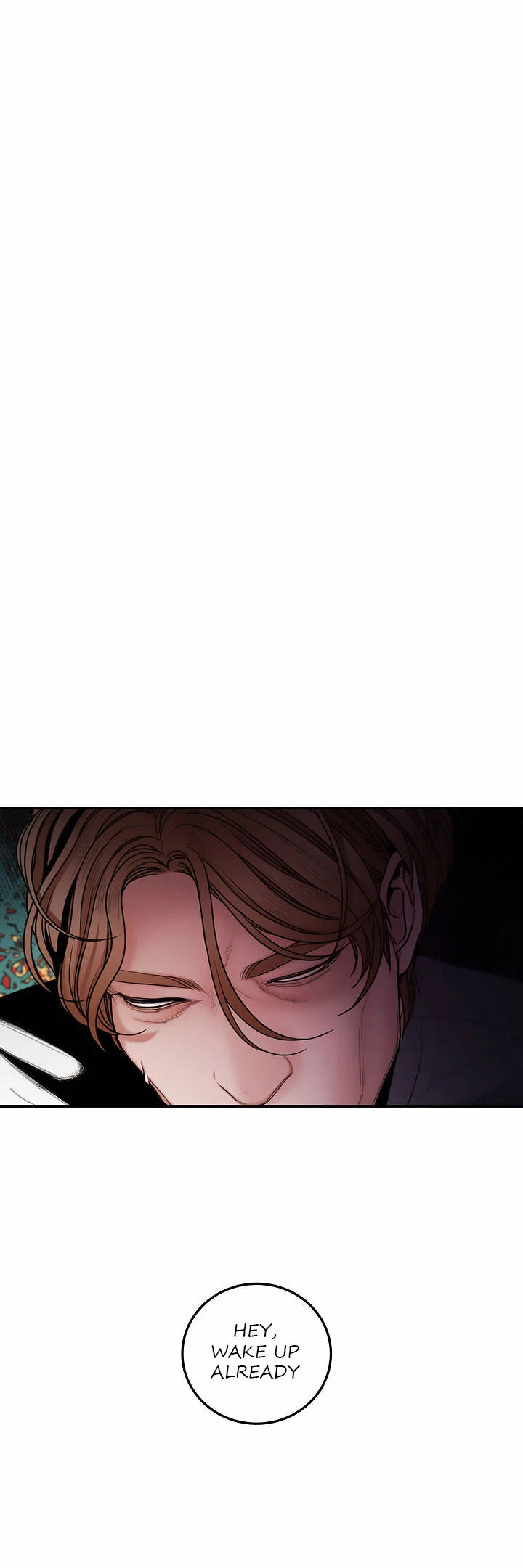 Chapter 2, page 33