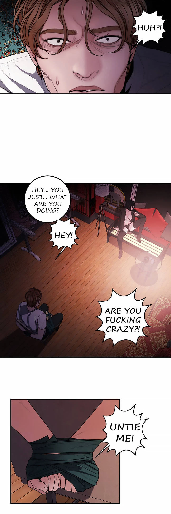 Chapter 2, page 34