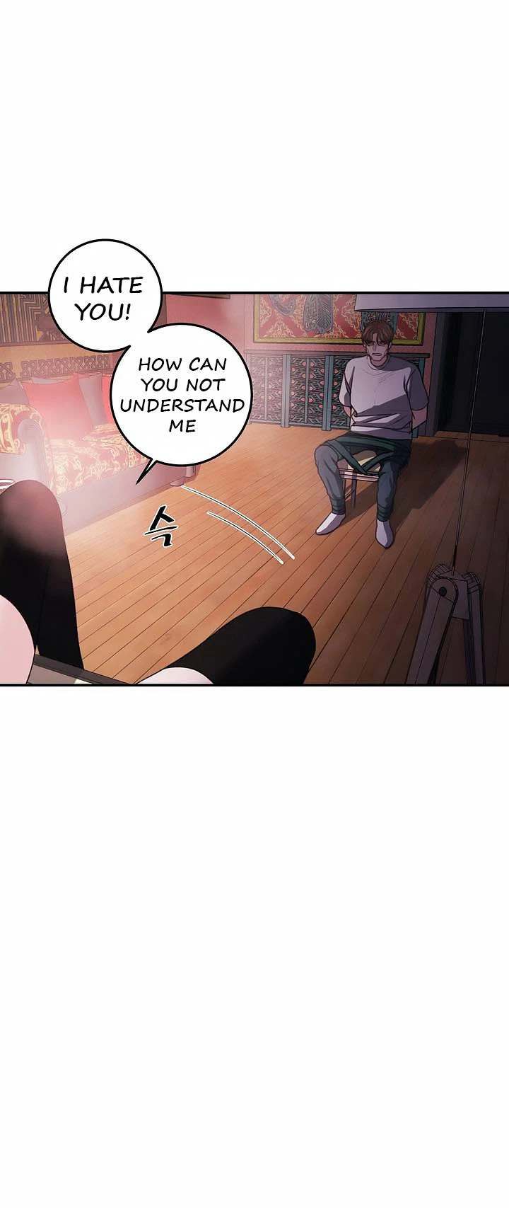 Chapter 2, page 35