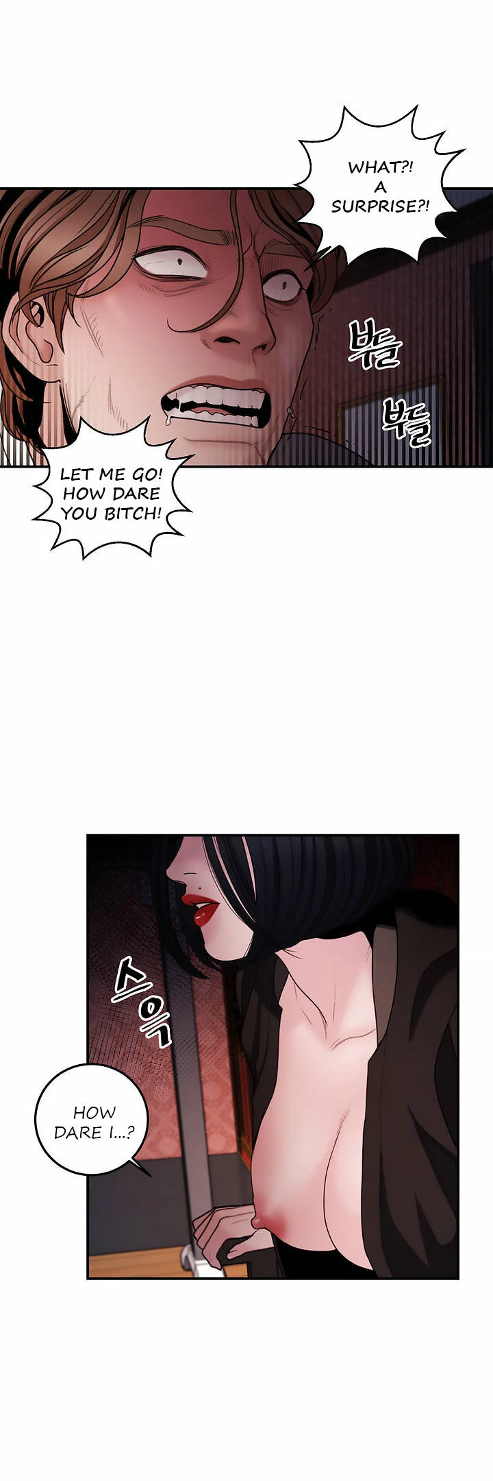 Chapter 2, page 37
