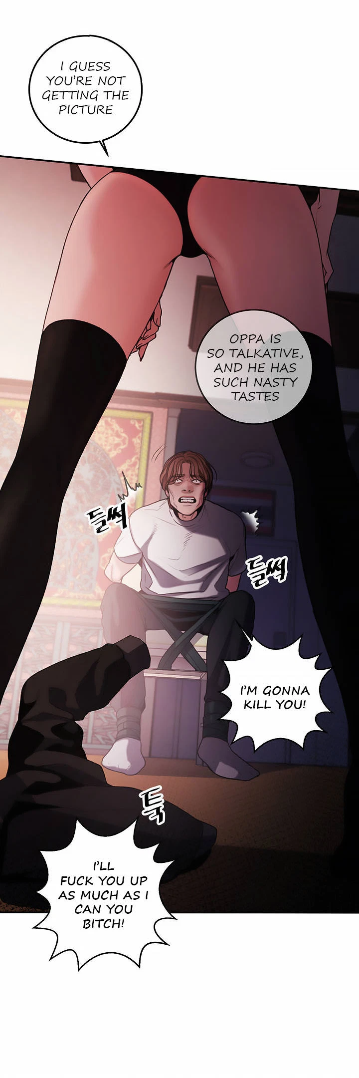 Chapter 2, page 38