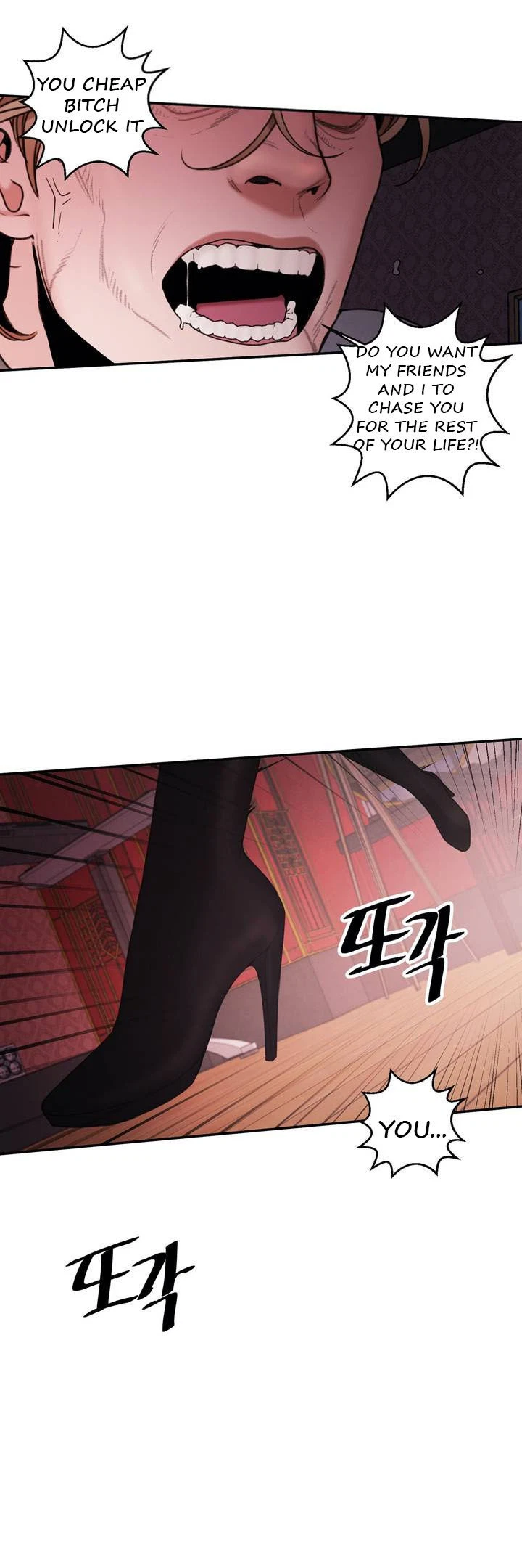 Chapter 2, page 40