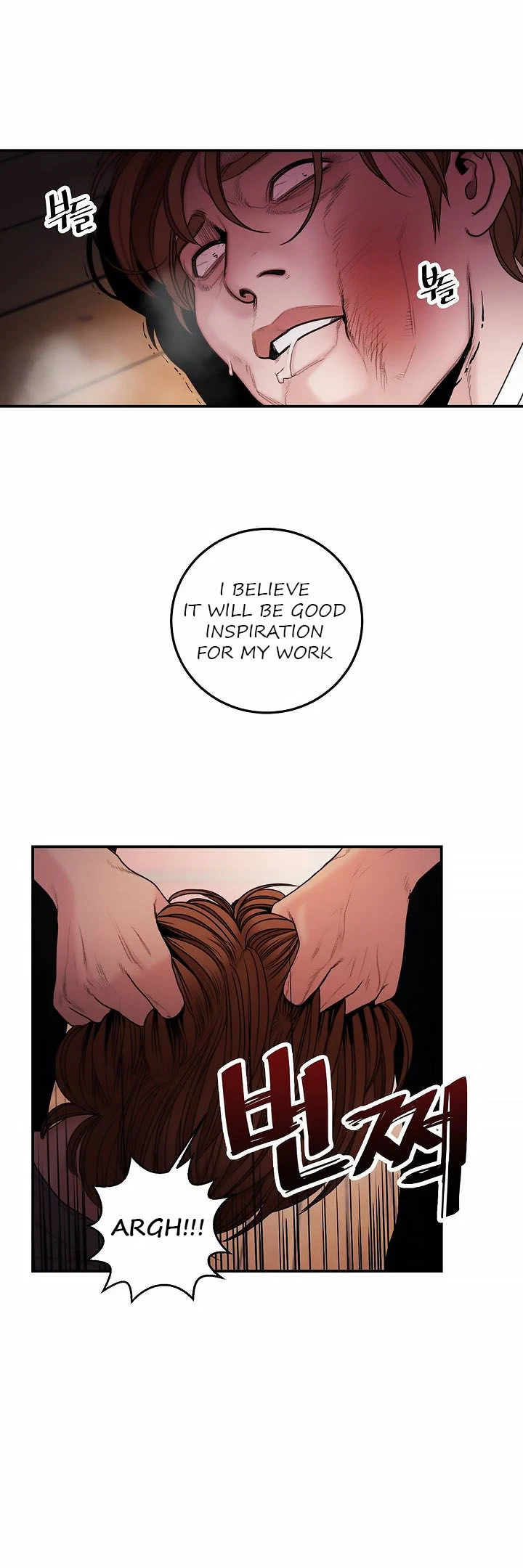Chapter 2, page 44